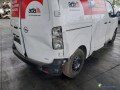 opel-vivaro-iii-15-cdti-120-long-gazole-321904-small-2