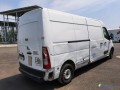 renault-master-iii-23-dci-170-l3h2-gazole-325914-small-2