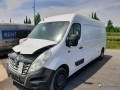 renault-master-iii-23-dci-170-l3h2-gazole-325914-small-1