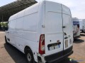 renault-master-iii-23-dci-170-l3h2-gazole-325914-small-0