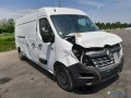 renault-master-iii-23-dci-170-l3h2-gazole-325914-small-3