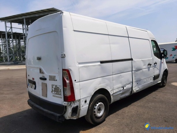 renault-master-iii-23-dci-170-l3h2-gazole-325914-big-2