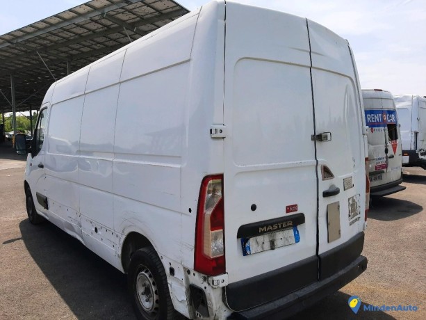 renault-master-iii-23-dci-170-l3h2-gazole-325914-big-0