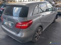 mercedes-b-200d-136-7g-dct-sensation-gazole-335782-small-1