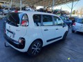 citroen-c3-picasso-12i-110-essence-336279-small-1