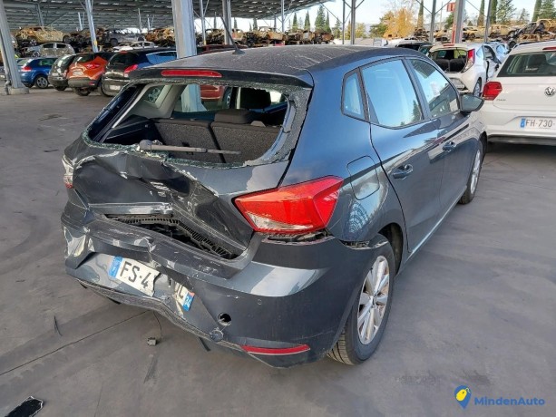 seat-ibiza-v-kj-10-eco-tsi-95-essence-335593-big-3