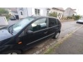 ford-fiesta-5-small-7