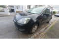 ford-fiesta-5-small-6