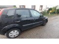 ford-fiesta-5-small-5