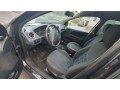 ford-fiesta-5-small-8