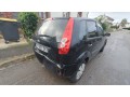 ford-fiesta-5-small-2