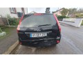 ford-fiesta-5-small-1