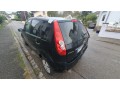 ford-fiesta-5-small-0