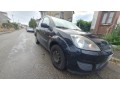 ford-fiesta-5-small-4