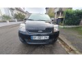 ford-fiesta-5-small-3