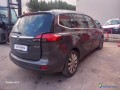 opel-zafira-tourer-c-phase-1-reference-12355628-small-1