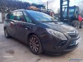 opel-zafira-tourer-c-phase-1-reference-12355628-small-0