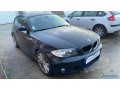 bmw-serie-1-e81-reference-12339471-small-1