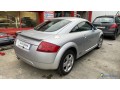 audi-tt-1-coupe-reference-12280196-small-3