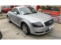 audi-tt-1-coupe-reference-12280196-small-2
