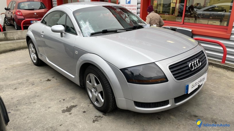 audi-tt-1-coupe-reference-12280196-big-2