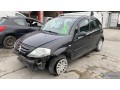 citroen-c3-1-phase-2-reference-12253074-small-2