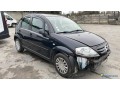 citroen-c3-1-phase-2-reference-12253074-small-3