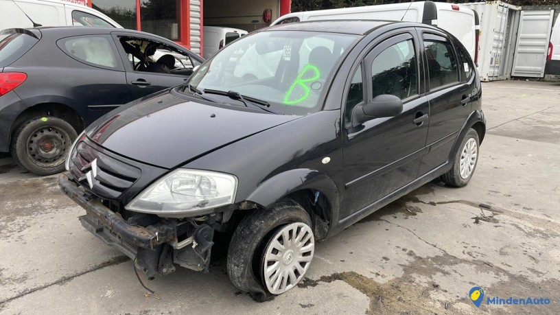 citroen-c3-1-phase-2-reference-12253074-big-2