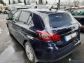 peugeot-308-ii-15-bluehdi-100-ref-313490-small-1