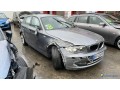 bmw-serie-1-e87-phase-2-reference-12202221-small-3