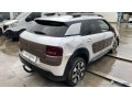 citroen-c4-cactus-reference-12197501-small-1