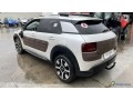 citroen-c4-cactus-reference-12197501-small-0