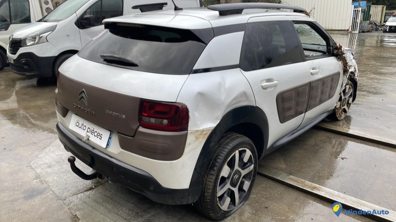 citroen-c4-cactus-reference-12197501-big-1