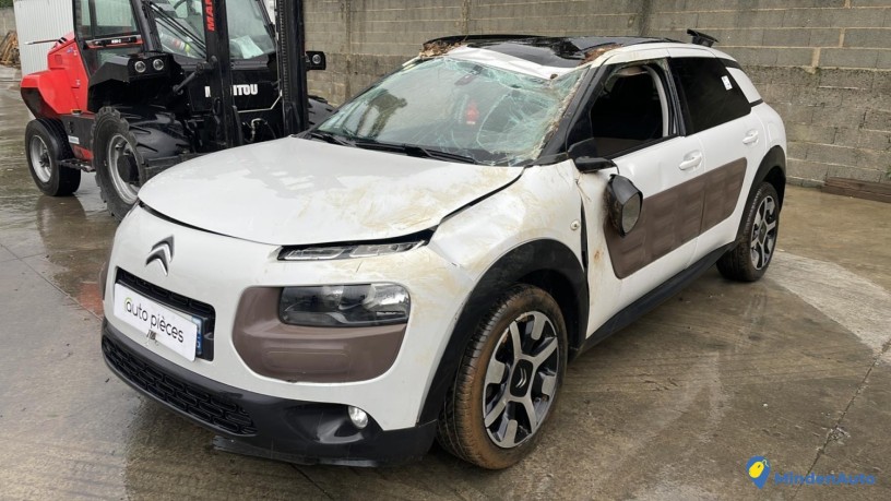 citroen-c4-cactus-reference-12197501-big-3