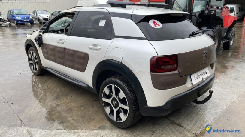 citroen-c4-cactus-reference-12197501-big-0