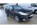 citroen-c-crosser-reference-12194629-small-0