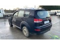 citroen-c-crosser-reference-12194629-small-2