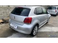 volkswagen-polo-5-phase-1-reference-12176370-small-1