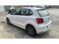 volkswagen-polo-5-phase-2-reference-12173571-small-1