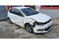 volkswagen-polo-5-phase-2-reference-12173571-small-3