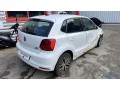 volkswagen-polo-5-phase-2-reference-12173571-small-2