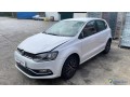 volkswagen-polo-5-phase-2-reference-12173571-small-0