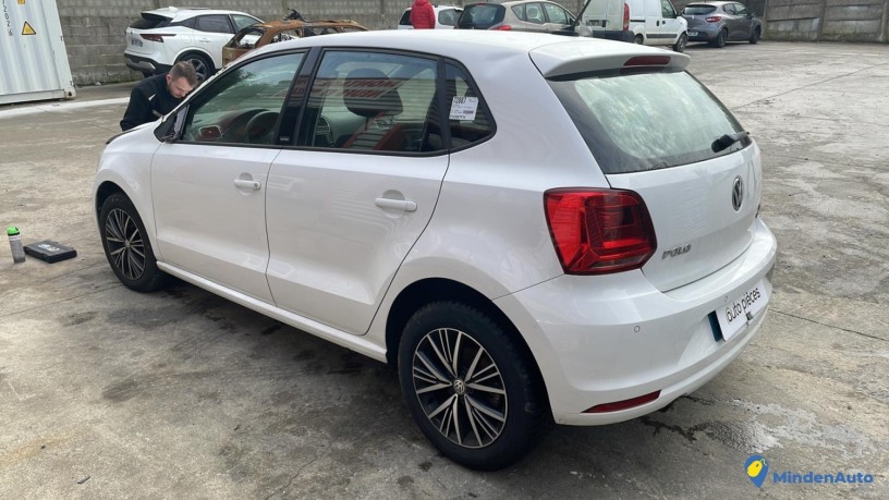 volkswagen-polo-5-phase-2-reference-12173571-big-1