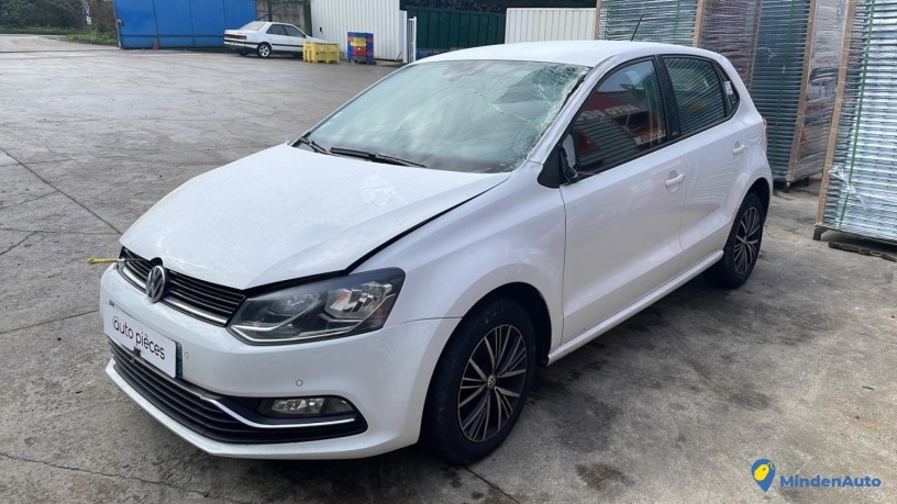 volkswagen-polo-5-phase-2-reference-12173571-big-0