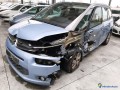 citroen-c4-ii-gd-picasso-16-e-hdi-115-intensive-ref-312345-small-3