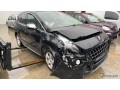 peugeot-3008-1-phase-1-reference-12090148-small-2