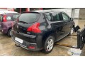 peugeot-3008-1-phase-1-reference-12090148-small-1