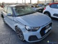 audi-a1-gb-25-tfsi-95-advanced-ref-316405-small-1