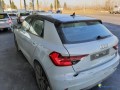 audi-a1-gb-25-tfsi-95-advanced-ref-316405-small-2