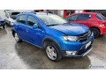 dacia-sandero-2-phase-1reference-12084122-small-0